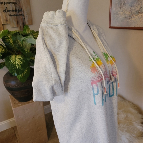 🩷VS HOODIE🩷 - Picture 9 of 9